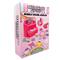Hello Kitty&#xAE; Bubble Charm Jewelry Craft Kit